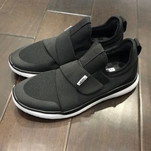 vans cerus rw gore
